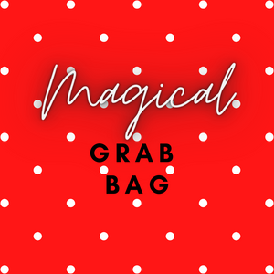 Magical Grab Bag